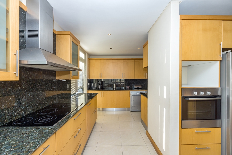 3 Bedroom Property for Sale in Sunset Beach Western Cape